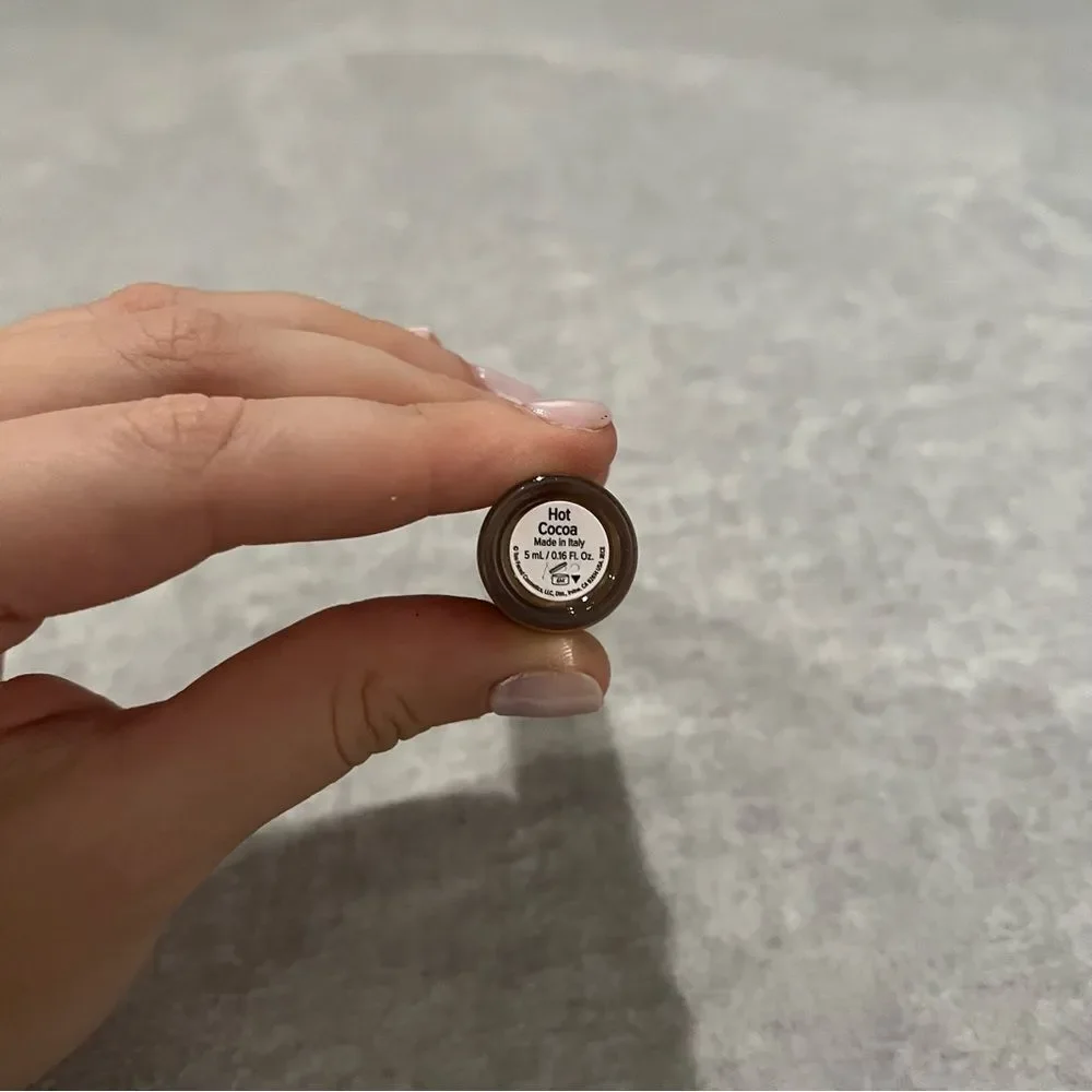 Too Faced Born This Way Ethereal Light Concealer - Hot Cocoa